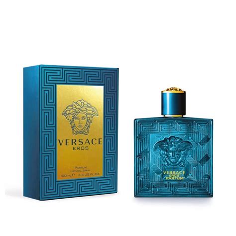 recensioni prifumo versace eros|versace eros perfume for men.